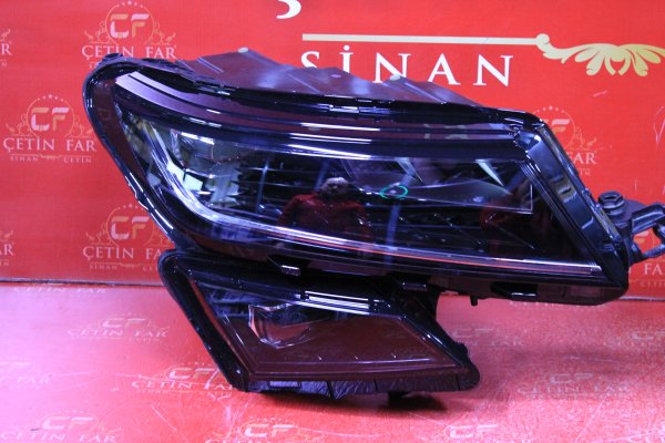 skoda,kodi̇aq,led,sağ,sol,far,orijinal,çıkma,2018,566941015e,566941015h,skoda kodi̇aq led sağ sol,far orijinal çıkma 2018 566941015e 566941015h,skoda kodi̇aq led sağ sol far orijinal çıkma 2018 566941015e 566941015h,566941015e 566941015h