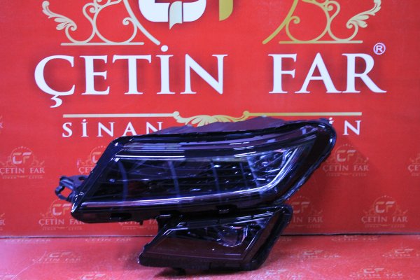 skoda,kodi̇aq,led,sol,far,orijinal,çıkma,2018,566941015h,skoda kodi̇aq led sol,far orijinal çıkma 2018 566941015h,skoda kodi̇aq led sol far orijinal çıkma 2018 566941015h,566941015h