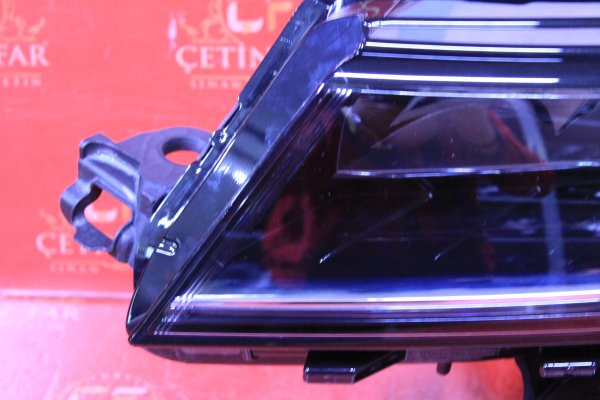 skoda,kodi̇aq,led,sol,far,orijinal,çıkma,2018,566941015h,skoda kodi̇aq led sol,far orijinal çıkma 2018 566941015h,skoda kodi̇aq led sol far orijinal çıkma 2018 566941015h,566941015h