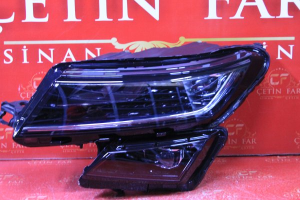 skoda,kodi̇aq,led,sol,far,orijinal,çıkma,2018,566941015h,skoda kodi̇aq led sol,far orijinal çıkma 2018 566941015h,skoda kodi̇aq led sol far orijinal çıkma 2018 566941015h,566941015h