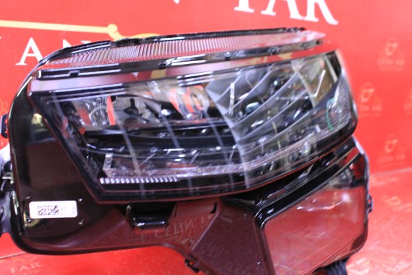 skoda,kodi̇aq,led,sol,far,sifir,orijinal,2017-2022,skoda kodi̇aq led sol,far sifir orijinal 2017-2022,skoda kodi̇aq led sol far sifir orijinal 2017-2022,566941035