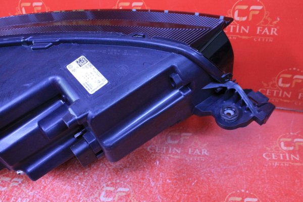 skoda,kodi̇aq,led,sol,far,sifir,orijinal,2017-2022,skoda kodi̇aq led sol,far sifir orijinal 2017-2022,skoda kodi̇aq led sol far sifir orijinal 2017-2022,566941035