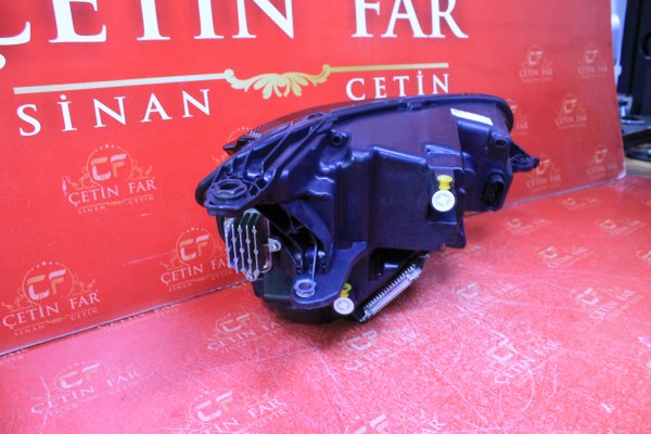 skoda,kodi̇aq,led,sol,far,sifir,orijinal,2017-2022,skoda kodi̇aq led sol,far sifir orijinal 2017-2022,skoda kodi̇aq led sol far sifir orijinal 2017-2022,566941035