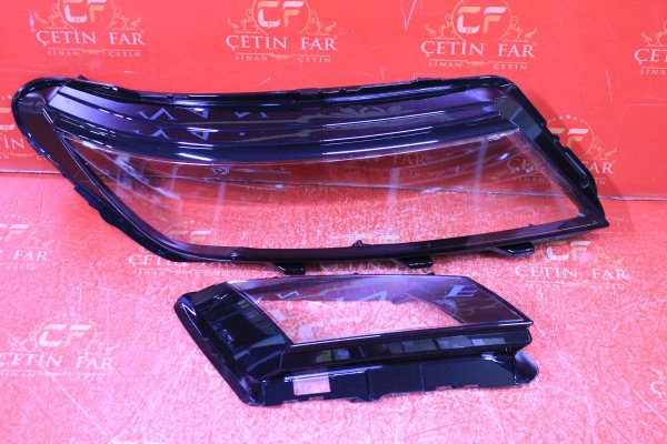 skoda,kodi̇aq,sağ,far,cami,2020-2021,skoda kodi̇aq sağ,far cami 2020-2021,skoda kodi̇aq sağ far cami 2020-2021