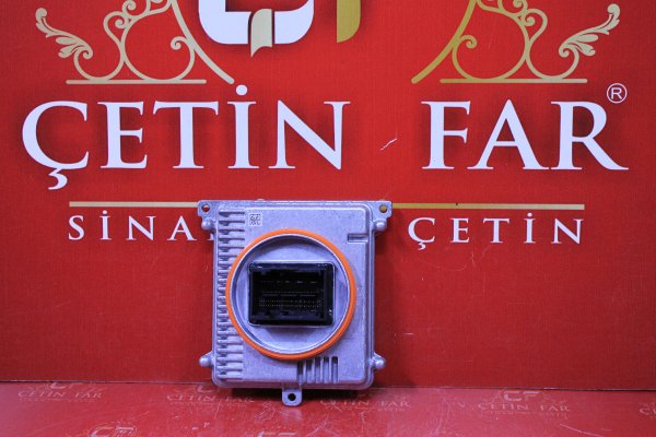 skoda,octavi̇a,far,beyni̇,orijinal,çıkma,992941572cj,skoda octavi̇a far,beyni̇ orijinal çıkma 992941572cj,skoda octavi̇a far beyni̇ orijinal çıkma 992941572cj,992941572cj