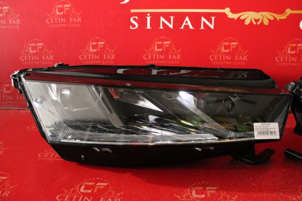 skoda,octavi̇a,ful,led,matri̇x,sağ,sol,far,sifir,orijinal,dolu,skoda octavi̇a ful led matri̇x,sağ sol far sifir orijinal dolu,skoda octavi̇a ful led matri̇x sağ sol far sifir orijinal dolu,5e4941016a 5e4941015a