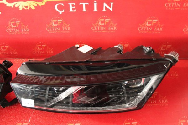 skoda,octavi̇a,ful,led,matri̇x,sağ,sol,far,sifir,orijinal,dolu,skoda octavi̇a ful led matri̇x,sağ sol far sifir orijinal dolu,skoda octavi̇a ful led matri̇x sağ sol far sifir orijinal dolu,5e4941016a 5e4941015a