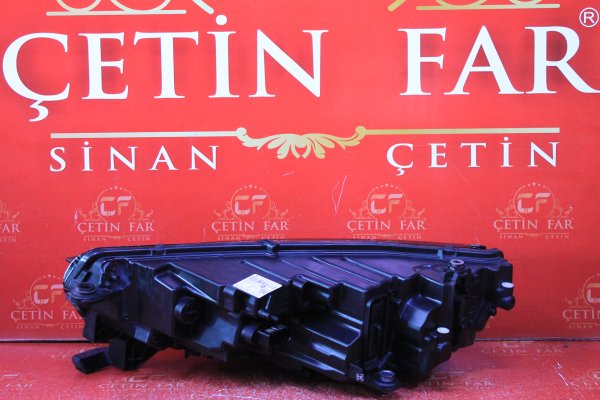 skoda,octavi̇a,full,led,sağ,far,sökme,orijinal,5e4,941,016,skoda octavi̇a full led sağ,far sökme orijinal 5e4 941 016,skoda octavi̇a full led sağ far sökme orijinal 5e4 941 016,5e4 941 016