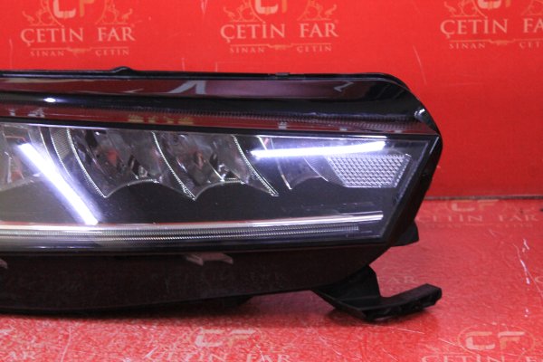 skoda,octavi̇a,full,led,sağ,far,sökme,orijinal,5e4,941,016,skoda octavi̇a full led sağ,far sökme orijinal 5e4 941 016,skoda octavi̇a full led sağ far sökme orijinal 5e4 941 016,5e4 941 016