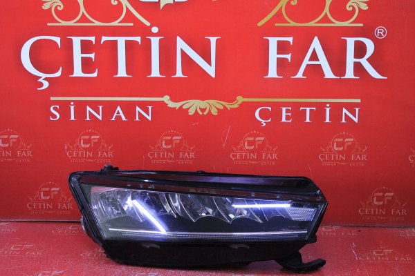 skoda,octavi̇a,full,led,sağ,far,sökme,orijinal,5e4,941,016,skoda octavi̇a full led sağ,far sökme orijinal 5e4 941 016,skoda octavi̇a full led sağ far sökme orijinal 5e4 941 016,5e4 941 016