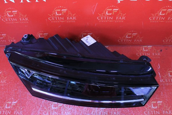 skoda,octavi̇a,full,led,sağ,far,sökme,orijinal,5e4,941,016,skoda octavi̇a full led sağ,far sökme orijinal 5e4 941 016,skoda octavi̇a full led sağ far sökme orijinal 5e4 941 016,5e4 941 016