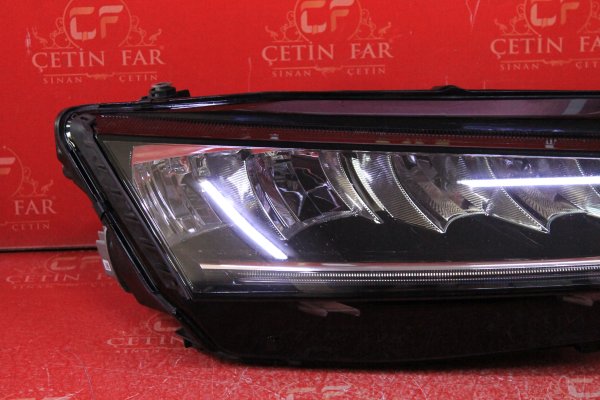 skoda,octavi̇a,full,led,sağ,far,sökme,orijinal,5e4,941,016,skoda octavi̇a full led sağ,far sökme orijinal 5e4 941 016,skoda octavi̇a full led sağ far sökme orijinal 5e4 941 016,5e4 941 016