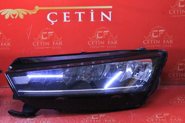 skoda,octavi̇a,full,led,sağ,sol,far,sökme,orijinal,2022-2024,skoda octavi̇a full led sağ,sol far sökme orijinal 2022-2024,skoda octavi̇a full led sağ sol far sökme orijinal 2022-2024,5e4941016 5e4941015