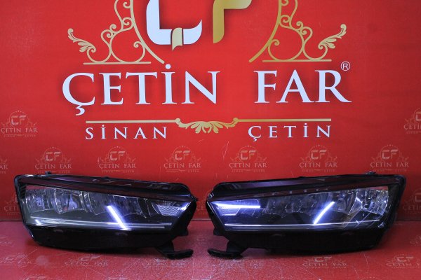 skoda,octavi̇a,full,led,sağ,sol,far,sökme,orijinal,2022-2024,skoda octavi̇a full led sağ,sol far sökme orijinal 2022-2024,skoda octavi̇a full led sağ sol far sökme orijinal 2022-2024,5e4941016 5e4941015