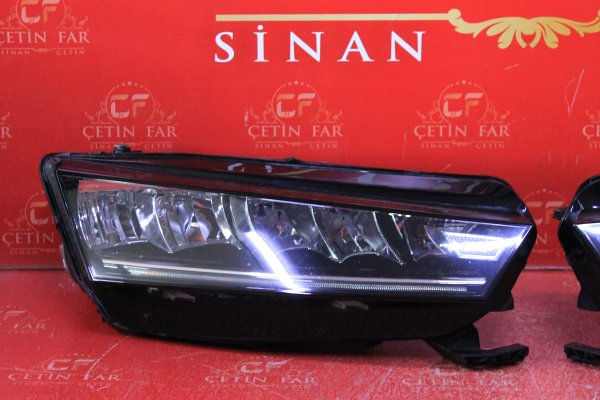 skoda,octavi̇a,full,led,sağ,sol,far,sökme,orijinal,2022-2024,skoda octavi̇a full led sağ,sol far sökme orijinal 2022-2024,skoda octavi̇a full led sağ sol far sökme orijinal 2022-2024,5e4941016 5e4941015