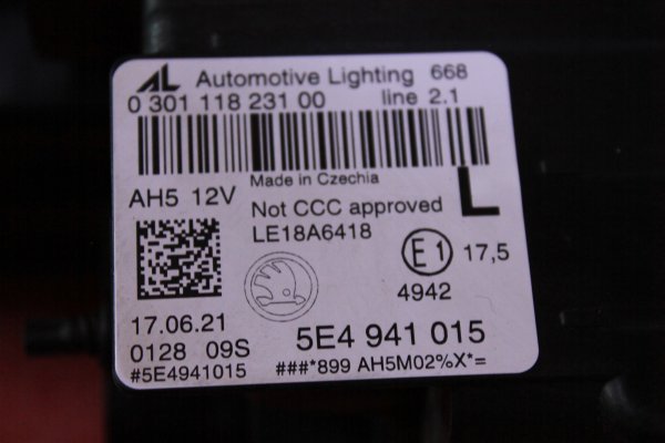 skoda,octavi̇a,full,led,sol,far,sökme,orijinal,5e4,941,015,skoda octavi̇a full led sol,far sökme orijinal 5e4 941 015,skoda octavi̇a full led sol far sökme orijinal 5e4 941 015,5e4 941 015