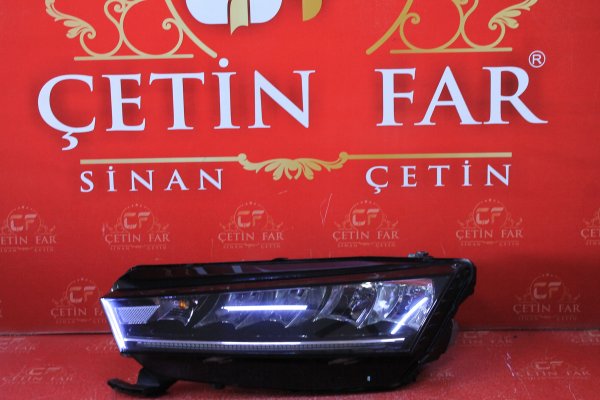 skoda,octavi̇a,full,led,sol,far,sökme,orijinal,5e4,941,015,skoda octavi̇a full led sol,far sökme orijinal 5e4 941 015,skoda octavi̇a full led sol far sökme orijinal 5e4 941 015,5e4 941 015