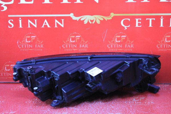skoda,octavi̇a,full,led,sol,far,sökme,orijinal,5e4,941,015,skoda octavi̇a full led sol,far sökme orijinal 5e4 941 015,skoda octavi̇a full led sol far sökme orijinal 5e4 941 015,5e4 941 015