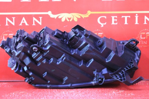 skoda,octavi̇a,full,led,sol,far,sökme,orijinal,5e4,941,015,skoda octavi̇a full led sol,far sökme orijinal 5e4 941 015,skoda octavi̇a full led sol far sökme orijinal 5e4 941 015,5e4 941 015