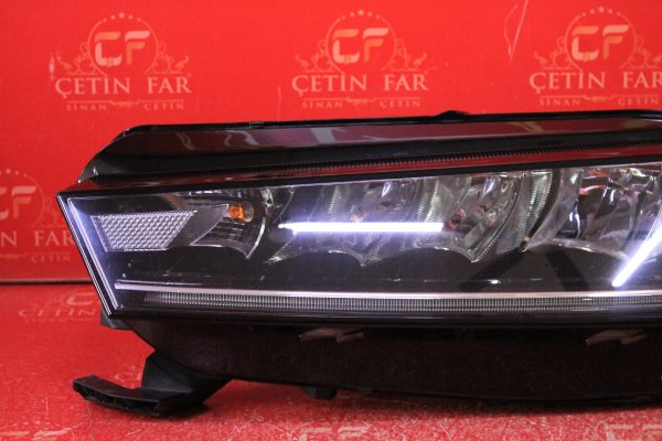 skoda,octavi̇a,full,led,sol,far,sökme,orijinal,5e4,941,015,skoda octavi̇a full led sol,far sökme orijinal 5e4 941 015,skoda octavi̇a full led sol far sökme orijinal 5e4 941 015,5e4 941 015