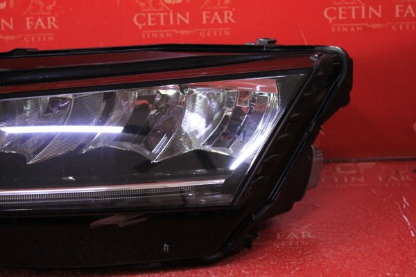 skoda,octavi̇a,full,led,sol,far,sökme,orijinal,5e4,941,015,skoda octavi̇a full led sol,far sökme orijinal 5e4 941 015,skoda octavi̇a full led sol far sökme orijinal 5e4 941 015,5e4 941 015