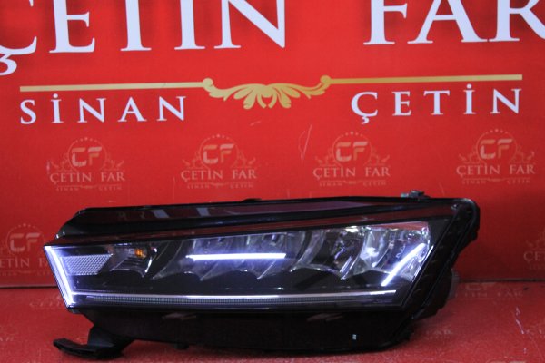 skoda,octavi̇a,full,led,sol,far,sökme,orijinal,5e4,941,015,skoda octavi̇a full led sol,far sökme orijinal 5e4 941 015,skoda octavi̇a full led sol far sökme orijinal 5e4 941 015,5e4 941 015