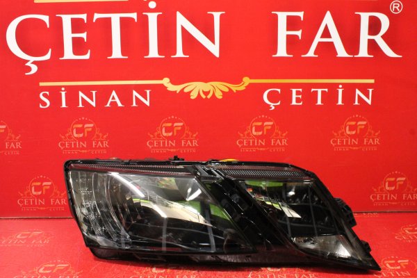 skoda,octavi̇a,halojen,sağ,far,sifir,marelli̇,skoda octavi̇a halojen,sağ far sifir marelli̇,skoda octavi̇a halojen sağ far sifir marelli̇,5e1941016c