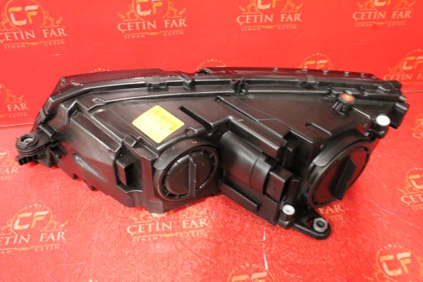 skoda,octavi̇a,halojen,sağ,far,sifir,marelli̇,skoda octavi̇a halojen,sağ far sifir marelli̇,skoda octavi̇a halojen sağ far sifir marelli̇,5e1941016c