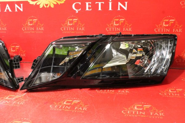 skoda,octavi̇a,halojen,sağ,sol,far,sifir,marelli̇,skoda octavi̇a halojen sağ,sol far sifir marelli̇,skoda octavi̇a halojen sağ sol far sifir marelli̇, 5e1941016c  5e1941015c