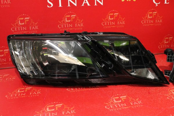 skoda,octavi̇a,halojen,sağ,sol,far,sifir,marelli̇,skoda octavi̇a halojen sağ,sol far sifir marelli̇,skoda octavi̇a halojen sağ sol far sifir marelli̇, 5e1941016c  5e1941015c