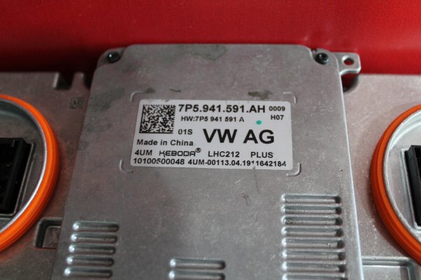 skoda,octavi̇a,led,far,beyni̇,orijinal,sökme,kodlu,7p5941591ah,skoda octavi̇a led far,beyni̇ orijinal sökme kodlu 7p5941591ah,skoda octavi̇a led far beyni̇ orijinal sökme kodlu 7p5941591ah,7p5941591ah