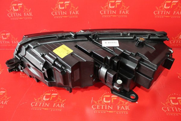 skoda,octavia,led,sağ,far,orijinal,çıkma,skoda octavia led,sağ far orijinal çıkma,skoda octavia led sağ far orijinal çıkma,5e1941016d