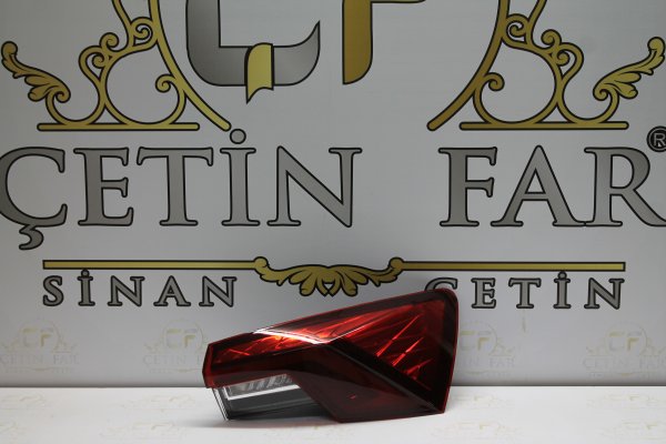 skoda,octavi̇a,ledli̇,sağ,diş,stop,sifir,i̇thal,5e3945208,skoda octavi̇a ledli̇ sağ,diş stop sifir i̇thal 5e3945208,skoda octavi̇a ledli̇ sağ diş stop sifir i̇thal 5e3945208,5e3945208