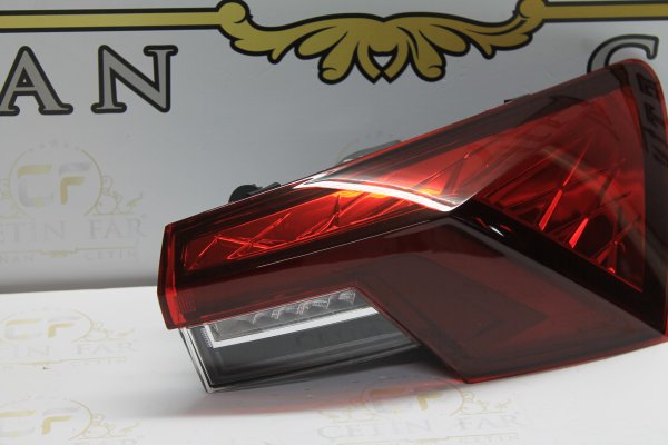 skoda,octavi̇a,ledli̇,sağ,diş,stop,sifir,i̇thal,5e3945208,skoda octavi̇a ledli̇ sağ,diş stop sifir i̇thal 5e3945208,skoda octavi̇a ledli̇ sağ diş stop sifir i̇thal 5e3945208,5e3945208