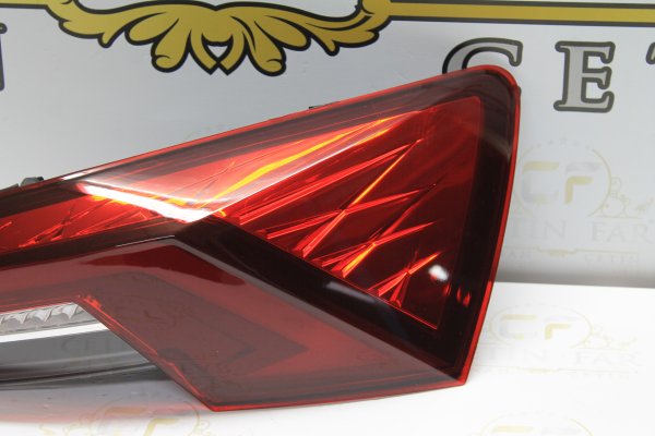 skoda,octavi̇a,ledli̇,sağ,diş,stop,sifir,i̇thal,5e3945208,skoda octavi̇a ledli̇ sağ,diş stop sifir i̇thal 5e3945208,skoda octavi̇a ledli̇ sağ diş stop sifir i̇thal 5e3945208,5e3945208