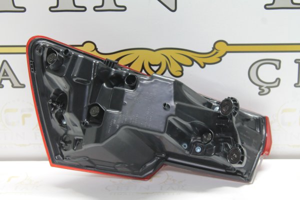 skoda,octavi̇a,ledli̇,sağ,diş,stop,sifir,i̇thal,5e3945208,skoda octavi̇a ledli̇ sağ,diş stop sifir i̇thal 5e3945208,skoda octavi̇a ledli̇ sağ diş stop sifir i̇thal 5e3945208,5e3945208