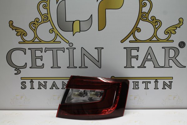 skoda,octavi̇a,ledli̇,sağ,diş,stop,sifir,i̇thal,5e5945112,skoda octavi̇a ledli̇ sağ,diş stop sifir i̇thal 5e5945112,skoda octavi̇a ledli̇ sağ diş stop sifir i̇thal 5e5945112,5e5945112