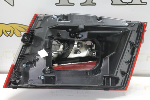 skoda,octavi̇a,ledli̇,sağ,sol,diş,stop,sifir,i̇thal,2017-2020,skoda octavi̇a ledli̇ sağ sol,diş stop sifir i̇thal 2017-2020,skoda octavi̇a ledli̇ sağ sol diş stop sifir i̇thal 2017-2020,5e5945112 5e5945111