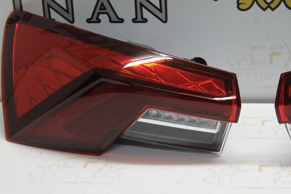skoda,octavi̇a,ledli̇,sağ,sol,diş,stop,sifir,i̇thal,2021-2023,skoda octavi̇a ledli̇ sağ sol,diş stop sifir i̇thal 2021-2023,skoda octavi̇a ledli̇ sağ sol diş stop sifir i̇thal 2021-2023,5e3945208 5e3945207