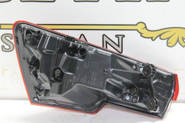 skoda,octavi̇a,ledli̇,sağ,sol,diş,stop,sifir,i̇thal,2021-2023,skoda octavi̇a ledli̇ sağ sol,diş stop sifir i̇thal 2021-2023,skoda octavi̇a ledli̇ sağ sol diş stop sifir i̇thal 2021-2023,5e3945208 5e3945207