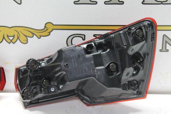 skoda,octavi̇a,ledli̇,sağ,sol,diş,stop,sifir,i̇thal,2021-2023,skoda octavi̇a ledli̇ sağ sol,diş stop sifir i̇thal 2021-2023,skoda octavi̇a ledli̇ sağ sol diş stop sifir i̇thal 2021-2023,5e3945208 5e3945207