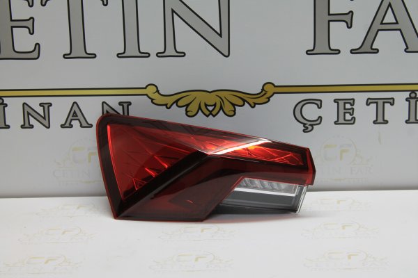 skoda,octavi̇a,ledli̇,sol,diş,stop,sifir,i̇thal,5e3945207,skoda octavi̇a ledli̇ sol,diş stop sifir i̇thal 5e3945207,skoda octavi̇a ledli̇ sol diş stop sifir i̇thal 5e3945207,5e3945207