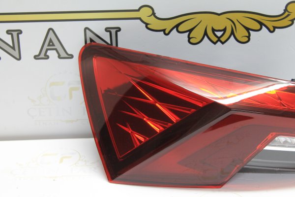 skoda,octavi̇a,ledli̇,sol,diş,stop,sifir,i̇thal,5e3945207,skoda octavi̇a ledli̇ sol,diş stop sifir i̇thal 5e3945207,skoda octavi̇a ledli̇ sol diş stop sifir i̇thal 5e3945207,5e3945207