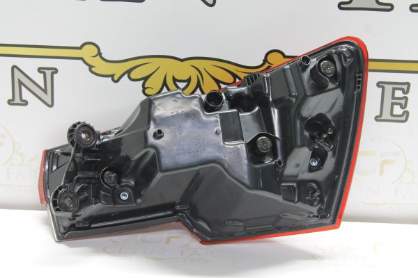 skoda,octavi̇a,ledli̇,sol,diş,stop,sifir,i̇thal,5e3945207,skoda octavi̇a ledli̇ sol,diş stop sifir i̇thal 5e3945207,skoda octavi̇a ledli̇ sol diş stop sifir i̇thal 5e3945207,5e3945207