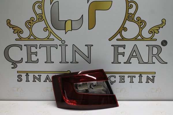 skoda,octavi̇a,ledli̇,sol,diş,stop,sifir,i̇thal,5e5945111,skoda octavi̇a ledli̇ sol,diş stop sifir i̇thal 5e5945111,skoda octavi̇a ledli̇ sol diş stop sifir i̇thal 5e5945111,5e5945111