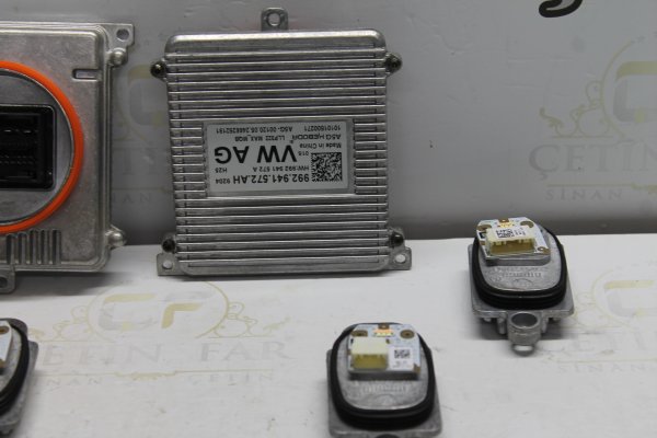 skoda,octavi̇a,matri̇x,beyi̇n,seti̇,sökme,orijinal,992941572ah,skoda octavi̇a matri̇x beyi̇n,seti̇ sökme orijinal 992941572ah,skoda octavi̇a matri̇x beyi̇n seti̇ sökme orijinal 992941572ah,992941572ah