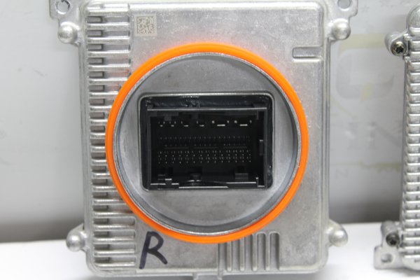 skoda,octavi̇a,matri̇x,beyi̇n,seti̇,sökme,orijinal,992941572ah,skoda octavi̇a matri̇x beyi̇n,seti̇ sökme orijinal 992941572ah,skoda octavi̇a matri̇x beyi̇n seti̇ sökme orijinal 992941572ah,992941572ah