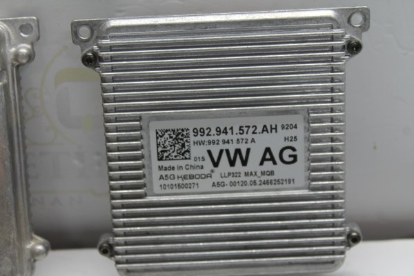 skoda,octavi̇a,matri̇x,beyi̇n,seti̇,sökme,orijinal,992941572ah,skoda octavi̇a matri̇x beyi̇n,seti̇ sökme orijinal 992941572ah,skoda octavi̇a matri̇x beyi̇n seti̇ sökme orijinal 992941572ah,992941572ah