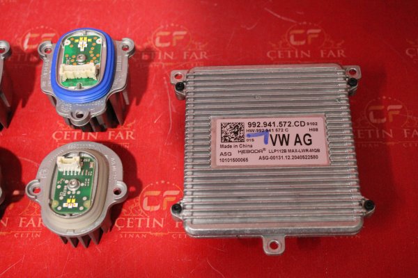 skoda,octavi̇a,matri̇x,far,beyni̇,seti̇,skoda octavi̇a matri̇x,far beyni̇ seti̇,skoda octavi̇a matri̇x far beyni̇ seti̇,992941572cd 1420000690 1420000699