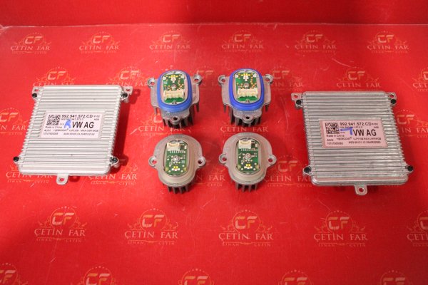 skoda,octavi̇a,matri̇x,far,beyni̇,seti̇,skoda octavi̇a matri̇x,far beyni̇ seti̇,skoda octavi̇a matri̇x far beyni̇ seti̇,992941572cd 1420000690 1420000699